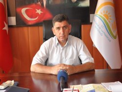 Kurbanlık hayvan alırken dikkat!