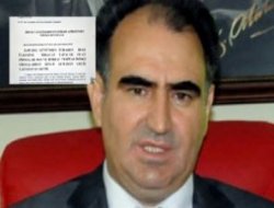 Türkiye ilk kez Kürdistan dedi