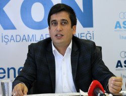 "Batıya akan öğrenci göçünü önleyeceğiz"