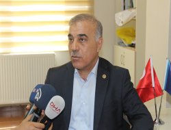 "Teröre neden olan sebepler ortadan kaldırılmalı"