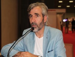 "Hedefimiz 30 bin ziyaretçi"