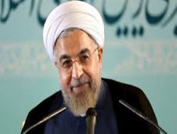 İran'da internete yasak getirildi