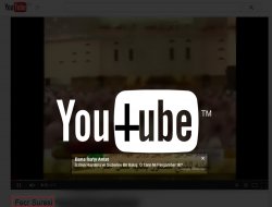 Google'den Hıristiyanlık propagandası