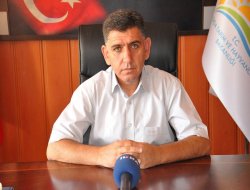 "Batman fıstık, ceviz ve çilekle gelişecek"