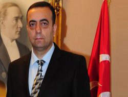 İstanbul taksicilerinden geri adım