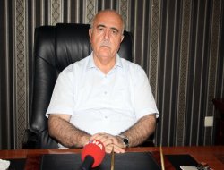 "Sağlam bir inanç uyuşturucudan uzaklaştırır"