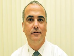 Prostata ağrısız tedavi: Greenlıght