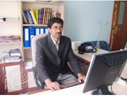 Hukuksuzluğa Tepkiler Gelmeye Devam Ediyor