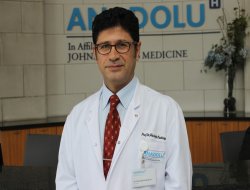 Ses kısıklığı kanser habercisi olabilir!