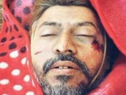 ABD Türkiyelileri de  vurdu