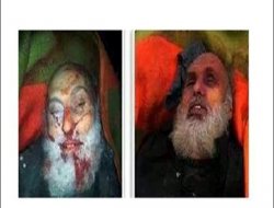 IŞİD'e 49 Rehineye Karşılık 50 Kişi Verilmiş