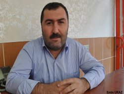 "Başörtüsü yasağının kaldırılmasında geç kalındı"