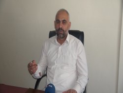 "İnancın önündeki engellerin kaldırılması sevindiricidir"