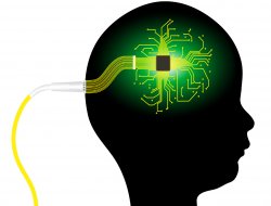 Televizyon çocukları tembelleştiriyor