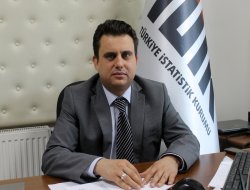 Ortadoğu Anadolu'da yoksulluk sınırı 2 bin 983 TL