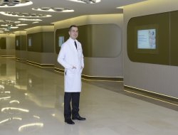 Kalp sağlığı için önemli tavsiyeler