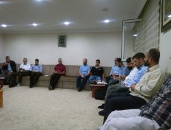 İstanbul'da Kutlu Doğum'un startı verildi