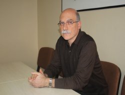 Özgür Der: Erdoğan'ı kınıyoruz!