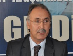 "AİHM çifte standartlı davranmaya devam etmiştir"