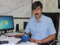 'Müslüman bir ülkede böyle yasağın olması ayıptı'