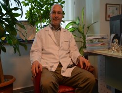 Bilinçsiz yapılan spor sakat edebilir!