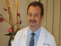 5 adımda kalp krizi riskinizi azaltın