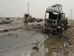 Yemen`de Bombalı Saldırı: 96 Ölü (yenilendi)