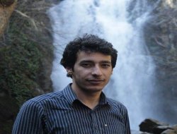 "Ceylanpınar Milli Eğitim Müdürlüğü ücretli öğretmenlere ilgisiz"