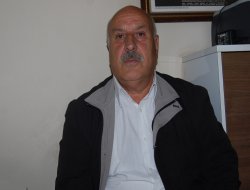 "TEOG mağduru öğrenciler okula gidemiyor!"