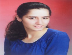 Son sınıf öğrencisi kamyon altında can verdi