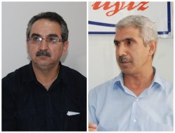 "Bu tavır halka zarar verir"