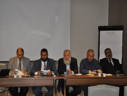 "BM, güvenirliliğini kaybetmiştir"