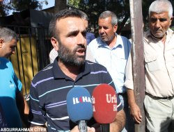 İhmalkârlık 55 yaşındaki adamı canından etti