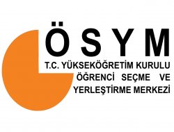 TUS sonuçları açıklandı