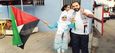 Mavi Marmara yolcusu ABD saldırısında öldü