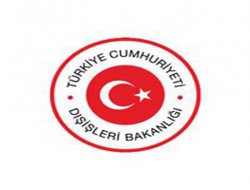 Dışişleri, Alman basınının nükleer silah iddiasını reddetti