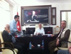 Hejmara koçberên Kobanê li Pirsûsê gehişt 130 hezaran