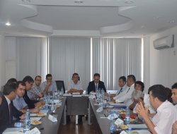 "Türkiye'de bonzai kullanma yaşı 11'in altına indi"