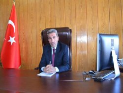 Bingöl'e 2 Zazaca Öğretmeni atandı