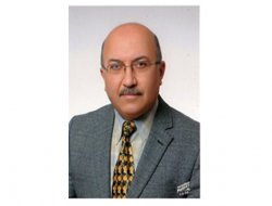 Milletvekili olabilirsiniz ama memur olamazsınız!