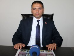 "Kızlarımız başörtüsü yüzünden okullarını bıraktı "