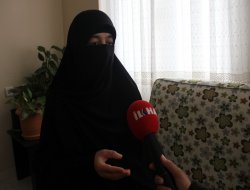 Aile kurumu nereye gidiyor?