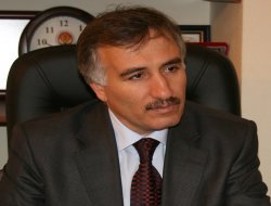 AİHM Avrupa'ya koyun, Türkiye'ye aslan kesiliyor