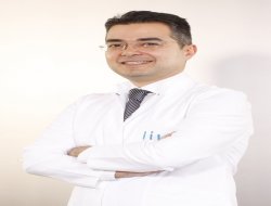 Mutlu bir evlilik kalbe iyi geliyor