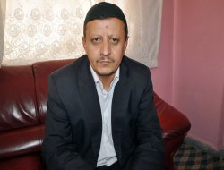 Toplumumuzun vebası: Uyuşturucu