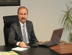 "Kırmızı et fiyatlarındaki artış, hayvan arzı artışı ile önlenecek"