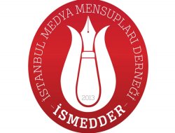 İSMEDDER: Yönetimi gazeteci darp eden hastane sağlıklı çalışamaz