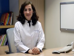 Yağlı yiyecekler kalp krizine davetiye çıkarıyor!