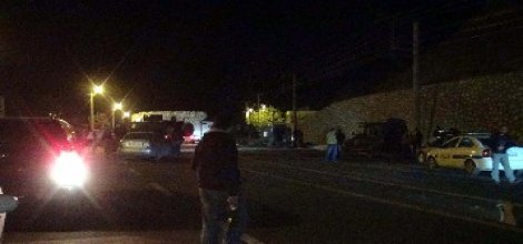 Bitlis'te hayatını kaybeden polislerin isimleri açıklandı