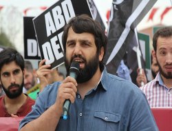 ABD yalan söylüyor